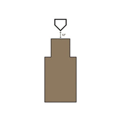 Pitch Pro Field Armor Catcher’s Box Panel