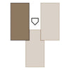 Image of Pitch Pro Field Armor Standard Box Panel