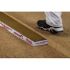 Image of Pitch Pro Field Armor Standard Box Panel