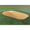 Image of Portolite 10" Baseball Portable Pitching Mound 95501PC