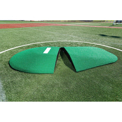 Portolite 10