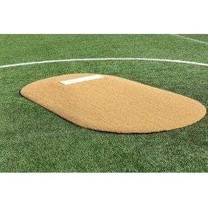 Portolite 6" Baseball Portable Pitching Mound 61071PC