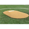 Image of Portolite 6" Baseball Portable Pitching Mound 61071PC