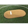 Image of Portolite 6" Baseball Portable Pitching Mound 61071PC