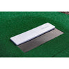 Image of Portolite 6" Junior Practice Pitching Mound 8030