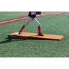 Image of Portolite 6" Junior Practice Pitching Mound 8030