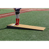 Image of Portolite 6" Junior Practice Pitching Mound 8030
