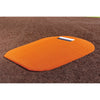 Image of Portolite 8" Baseball Portable Pitching Mound 81251PC