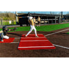 Image of Portolite Field Defense System Baseball GOLD Package