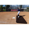 Image of Portolite Field Defense System Softball BRONZE Package