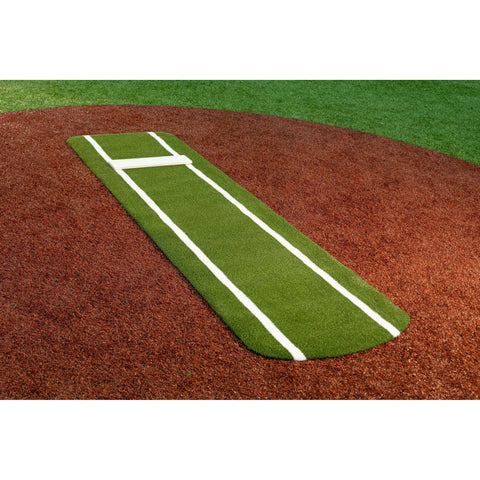 Portolite Field Defense System Softball BRONZE Package