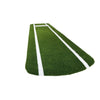 Image of Portolite Indoor Signature Softball Practice Pitching Mat INPP1136