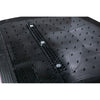 Image of Portolite Short Spiked Fastpitch Softball Pitching Mat