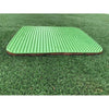 Image of Portolite Short Spiked Youth Baseball Pitching Mat SP2027