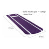 Image of Portolite Ultimate Spiked Fastpitch Softball Pitching Mat UPP1136