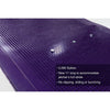 Image of Portolite Ultimate Spiked Fastpitch Softball Pitching Mat UPP1136
