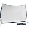 Image of Powernet 12x9 Sports Barrier Net 1021