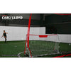 Image of Powernet 12x9 Sports Barrier Net 1021