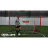 Image of Powernet 12x9 Sports Barrier Net 1021