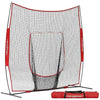 Image of Powernet 8x8 Practice Net 1152