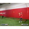 Image of Powernet XL Sports Barrier Net 21.5 x 11.5 FT 1025