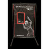 Image of Practice Partner Dual Sport Canvas Catcher BDUSPORT