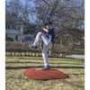 Image of ProMounds 5070 Youth Portable Pitching Mound MP5070