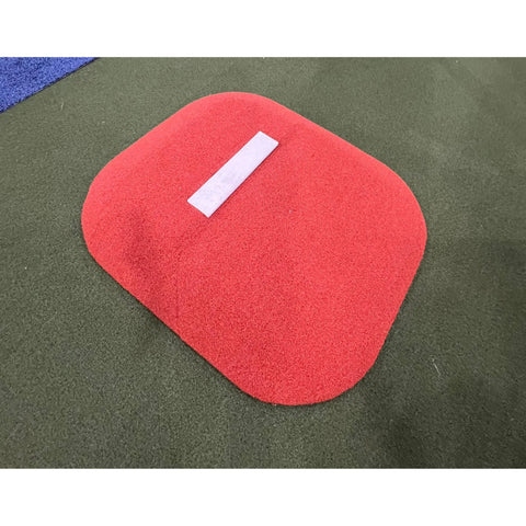ProMounds 5070 Youth Portable Pitching Mound MP5070