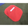 Image of ProMounds 5070 Youth Portable Pitching Mound MP5070