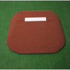 Image of ProMounds 5070 Youth Portable Pitching Mound MP5070