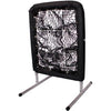Image of ProMounds 9 Hole Punch Out Pocket TA2421