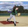 Image of ProMounds Minor League Baseball Pitching Mound Clay MP3002C