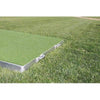 Image of ProMounds ProModel Baseball Portable Pitching Platform MP2006