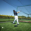 Image of ProMounds PVTee Batting Tee Complete Package TA2400-Kit