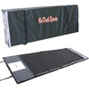 Image of ProMounds Safe-Slide Baseball/Softball Sliding Mat TA2422