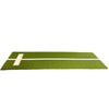 Image of ProMounds Softball Pitching Mat With Powerline (For Gym Floors) MP2036