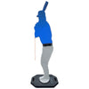 Image of ProMounds The Designated Hitter Pro Model TA2131