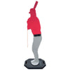 Image of ProMounds The Designated Hitter Pro Model TA2131
