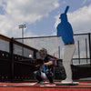 Image of ProMounds The Designated Hitter Pro Model TA2131