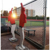 Image of ProMounds The Designated Hitter Youth Model TA2132