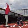 Image of ProMounds The Designated Hitter Youth Model TA2132