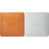 Image of Rawlings Hollywood Impact Double First Base - Single 12902080