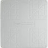 Image of Rawlings Hollywood Impact Kwik-Release Base - Single Base Youth 12906020