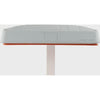 Image of Rawlings Hollywood Impact Kwik-Release Base - Single Base Youth 12906020