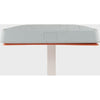 Image of Rawlings Hollywood Impact Kwik-Release Base - Single Base Youth 12906020