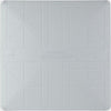 Image of Rawlings Jack Corbett MLB Hollywood Base - 18" Single RSG12921840