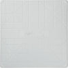 Image of Rawlings Pro Bases 7" Stanchions Base Set of 3 12814000
