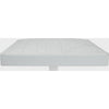 Image of Rawlings Pro Bases 7" Stanchions Base Set of 3 12814000
