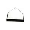Image of Rogers Bury-All Home Plate RBRHP
