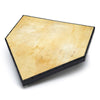 Image of Rogers Bury-All Home Plate W/Wood Bottom RBWHP